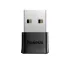 Baseus BA04 5.0 USB Bluetooth Receiver Adapter